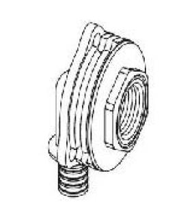  RAUTITAN  16-Rp1/2",  Rehau,  