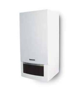     Buderus Logamax plus GB042-22 |   Buderus |   |   Buderus