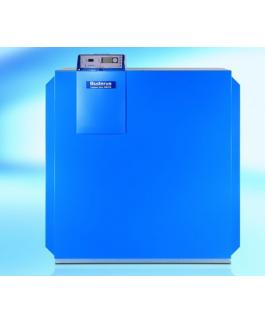     Buderus Logano plus GB312-180 (290) |