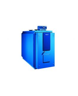      Buderus Logano SK635-265 |   Buderus |    |   Buderus |   Buderus