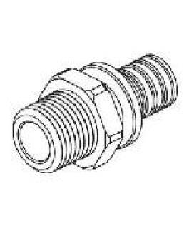  RAUTITAN   32-R1 1/4",  Rehau,  