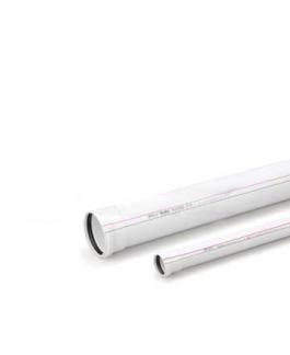   RAUPIANO 110/3000 ,  Rehau,  