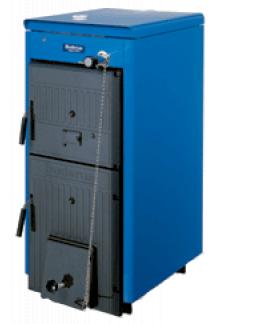    Buderus Logano G211-26D |   Buderus |      Buderus