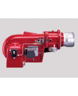  -  Weishaupt G 8/1-D ZD DN2",  ,  