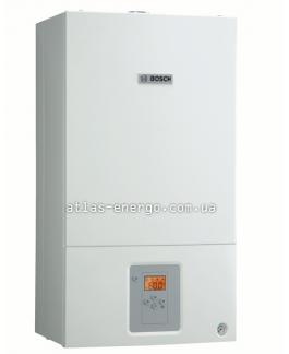       , Bosch Gaz 6000 W