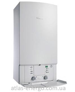    Condens 3000 W ZWB 28-3