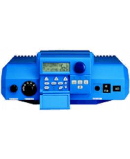   Buderus Logamatic 2107,  ,  