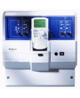   Buderus Logamatic 4122,  ,  