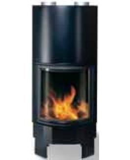   Buderus KA 146 RS,  ,  