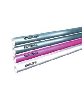  RAUTITAN flex 2535,  Rehau,  