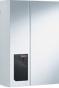    Buderus Logamax plus GB112-29 |   Buderus |   |   Buderus