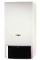 ����� ��������� ��������������� Wolf CGB-100, ����� ������� Wolf, ����� �����, ������������ ����� Wolf