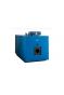      Buderus Logano SK645-120 |   Buderus |    |   Buderus |   Buderus
