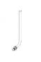   (.) RAUTITAN 16-1000 ,  ,  Rehau