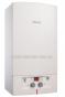        Gaz 3000 W - ZW 24-2KE