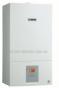       , Bosch Gaz 6000 W