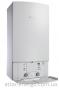    Condens 3000 W ZWB 28-3
