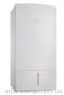    Condens 7000 W ZSBR 28-3