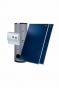 �������� ����������� Wolf SOLAR, ��������� ��������� TopSon F3-1, ������ SEM-1-300, ������ SM1, ��������� BM-Solar