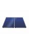 Плоский солнечный коллектор Buderus Logasol SKS 4.0-s, теплоснабжение, горячее водоснабжение
