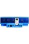   Buderus Logamatic 4311,  Buderus,  ,  ,   