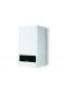    Buderus Logamax U054-24 |   Buderus |   |   Buderus