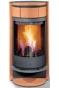   Buderus blueline 7 G tile anthracite,  Buderus,  