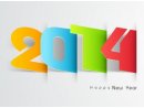   2014:   !