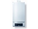    Logamax plus GB162 V2