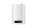 : Logamax plus GB172 T50
