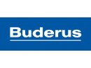   Buderus:   