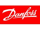      Danfoss 