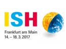 ISH 2017