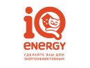 IQ energy:   