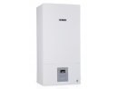 Bosch Condens 2500W -      