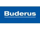   Buderus 2018