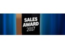      Bosch  Buderus 2017   