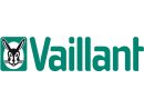  - -    Vaillant Group