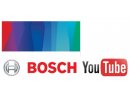    Bosch   YouTube