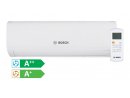   Bosch -    Climate 5000 RAC  Climate 8500 RAC