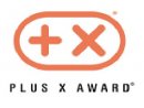 Buderus -  2023    Plus X Award