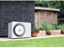    -  Bosch Compress 5800i AW
