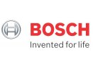  Bosch -     !