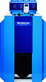  Buderus  ,   ,   Buderus, Thermostream,  