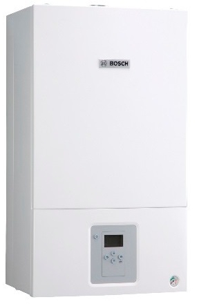 Bosch Gaz 6000W