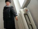 , -  2011-2012, 