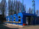 ,   2012-2013, 